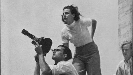 Riefenstahl