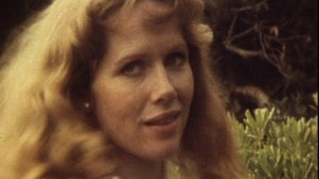 Personenbeschreibung 1