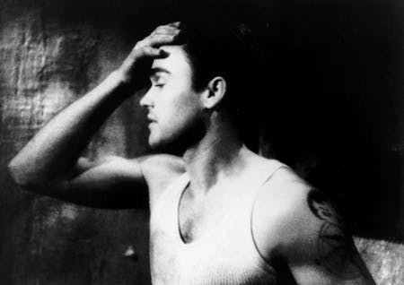 Was ist Film – Programm 12