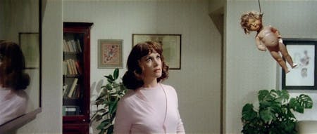 Profondo rosso