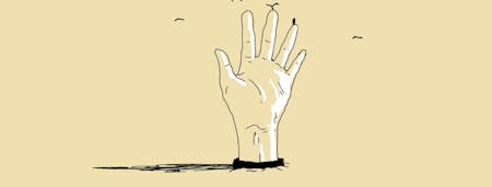 BAAF 2025: Wettbewerb 7 – Musikvideos