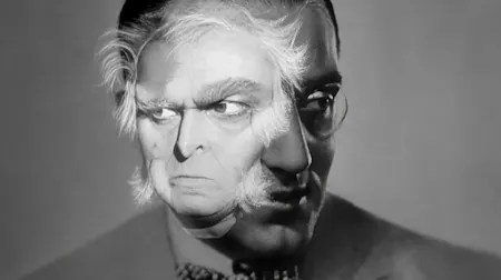 Fritz Langs deutsche Filme