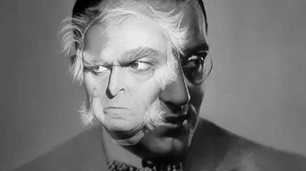 Fritz Langs deutsche Filme