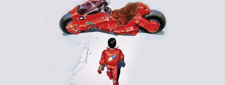 Akira