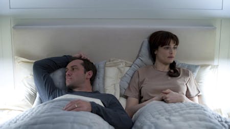 360 – JEDE BEGEGNUNG HAT FOLGEN