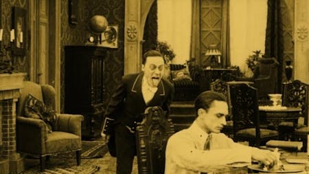 Die Reise um die Erde in 80 Tagen