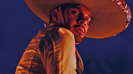 Jaripeo