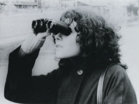 In Gefahr und größter Not bringt der Mittelweg den Tod