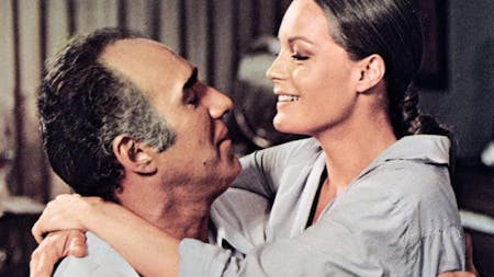 Die Dinge des Lebens