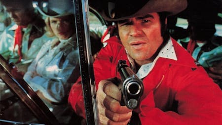 W. W. AND THE DIXIE DANCEKINGS