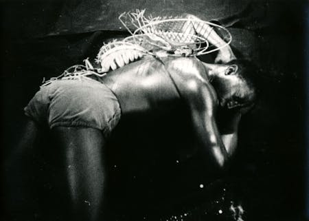 Was ist Film – Programm 45