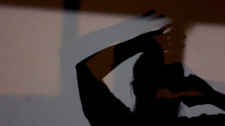 Kurzfilmprogramm 1 (Centro America Festival 2025)