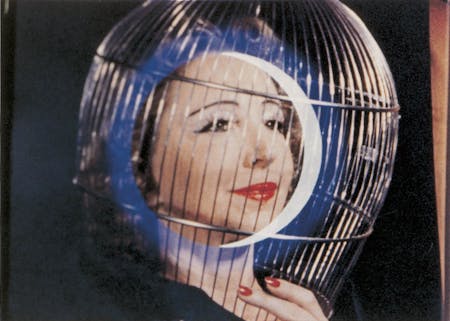 Was ist Film – Programm 47