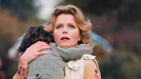 The Omen