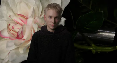 HERZBLUTWIESE STADTWERKSTATT