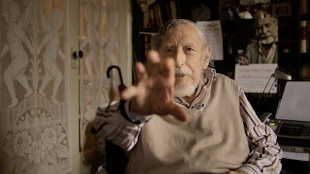 Auslegung der Wirklichkeit