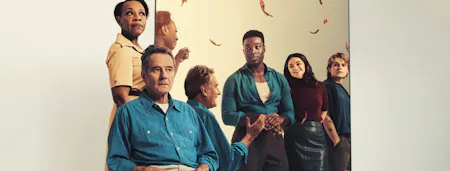 All my Sons – Theatre Live