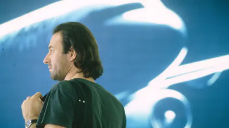 Rutt Deen / (Calcutta) GO