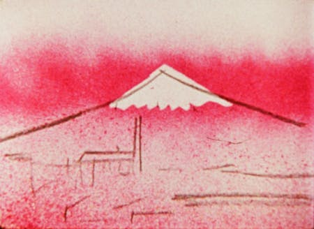 Was ist Film – Programm 41