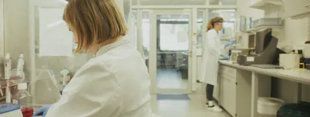 Future Science – Das Ende der Tierversuche?