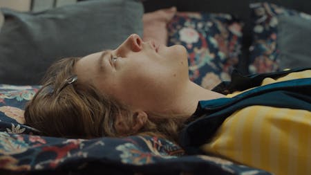Kurzfilmabend: Local Artists