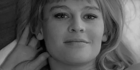 Darling