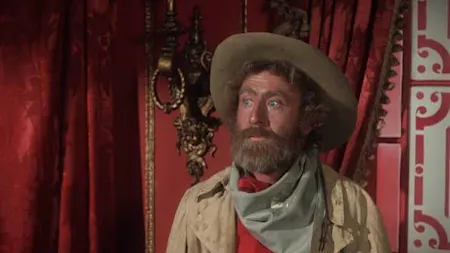 The Frisco Kid