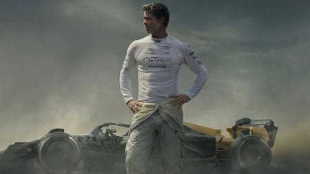 F1