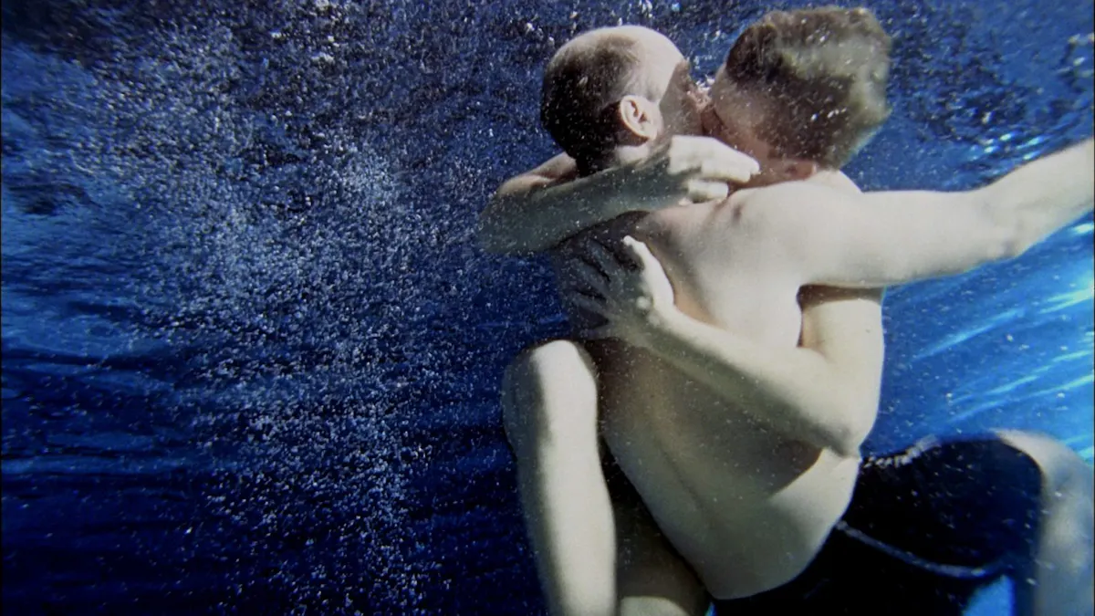 Universalove