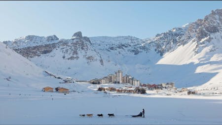 25/P11: Alles schmilzt