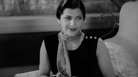 Strafsache van Geldern