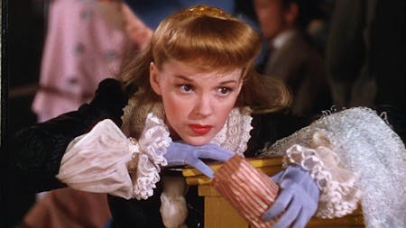 Meet Me in St. Louis