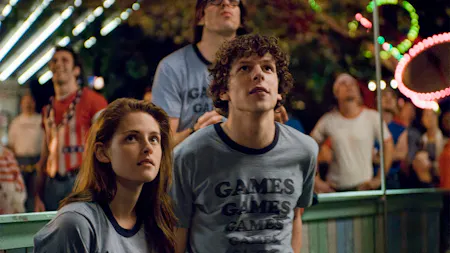 Adventureland