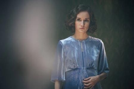 We Have Never Been Modern