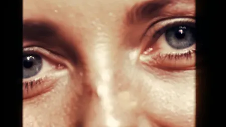 art+film+vienna HUMAN MOVIES ABOUT ARTIFICIALLITY
