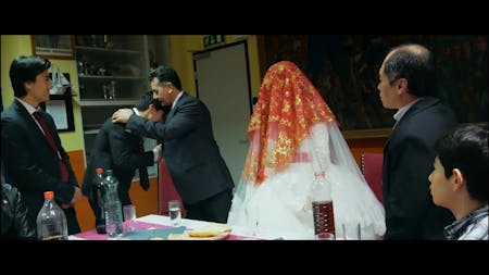 Das schönste Land der Welt