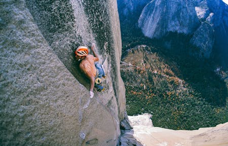 Brit Rock Film Tour