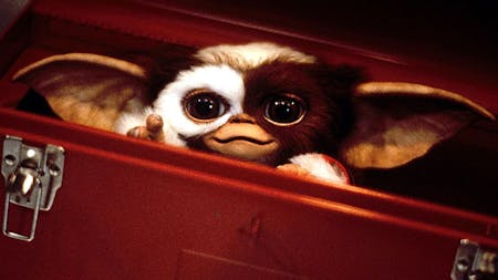 Gremlins
