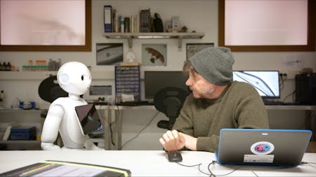 25/P9: Sterne über dem Aostatal