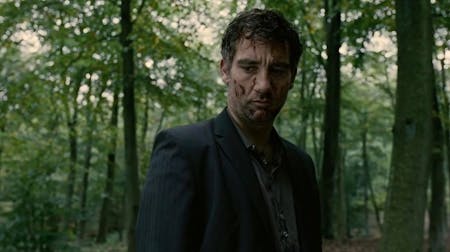 Children of Men
