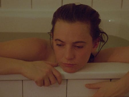 Programm 1: Attention!