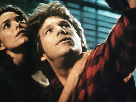 Starman (1984)