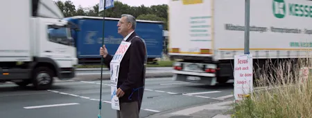 Autobahn