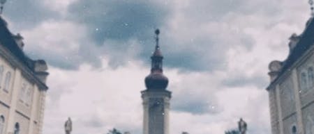 Miljana Nikoic – Ein Ort ist kein Wort