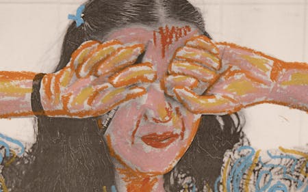 BAAF 2025: Wettbewerb 1 – Studierende 1 – Beziehungsgeflechte