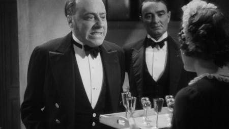 Katharina, die Letzte