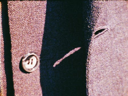 Was ist Film – Programm 46