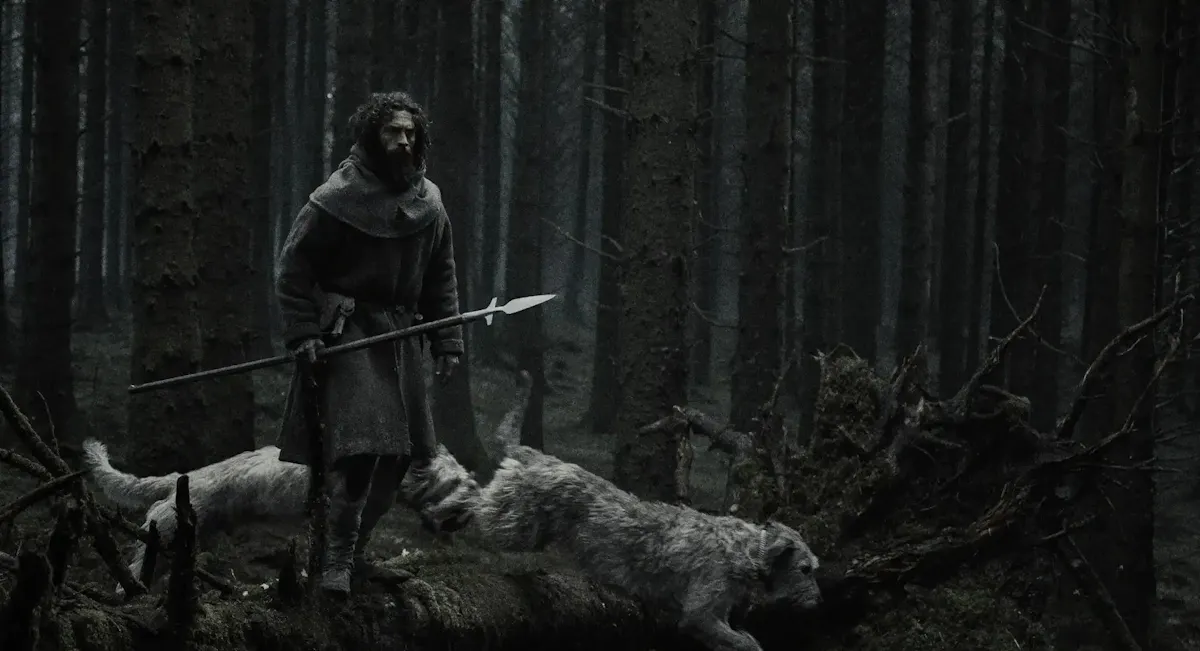 Werwulf