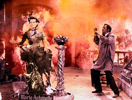 House of Wax (3D)