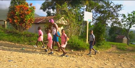 EXILED INLAND. CASSURES II